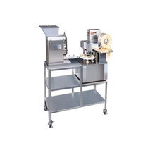 其它通用設(shè)備 產(chǎn)品列表第224頁(yè) 