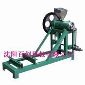 供應(yīng)月牙膨化機(jī),福壽果空心膨化機(jī),大型膨化機(jī),黃米膨化機(jī)_機(jī)械及行業(yè)設(shè)備_世界工廠網(wǎng)中國(guó)產(chǎn)品信息庫(kù)