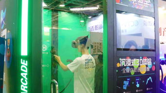 這片 心 天地,錯(cuò)過明天,再等一年