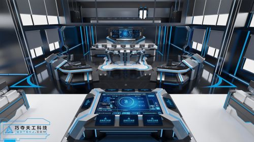 泰晤士 清北并列亞洲大學(xué)第一 教育界的少林武當(dāng)為何如此厲害