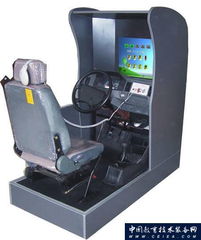 電工 電子實驗裝置 溫州中信科教設(shè)備