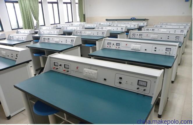 廣視通生產(chǎn)廠家供應(yīng)物理電學(xué)實驗室成套設(shè)備方案配置報價圖片,廣視通生產(chǎn)廠家供應(yīng)物理電學(xué)實驗室成套設(shè)備方案配置報價圖片大全,廣東廣視通科教設(shè)備-