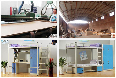 找東莞市連發(fā)科教辦公設(shè)備廠的雙層鐵床廠家,認(rèn)準(zhǔn)連發(fā)雙層鐵床生產(chǎn)廠,全國最牢固的鐵床價格、圖片、詳情,上一比多_一比多產(chǎn)品庫