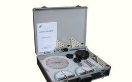 【21028高中靜力學(xué)演示教具】價格_廠家_圖片 -