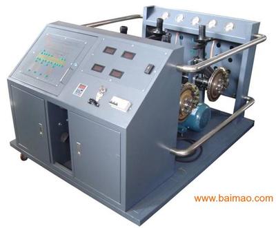 豐田發(fā)動機實訓(xùn)臺,三菱電控發(fā)動機綜合,上海博才科教公司