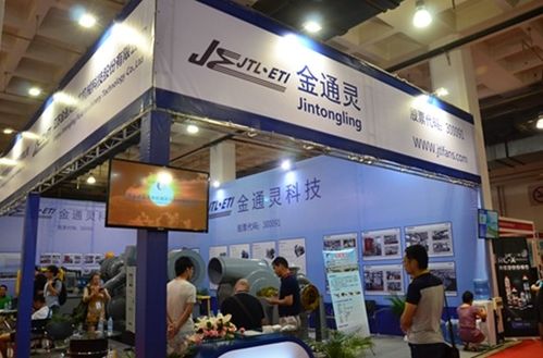 與115家大院大所建立合作關(guān)系,每年實施合作項目千余個 江蘇南通 產(chǎn)學(xué)研深度融合 助推智能制造升級