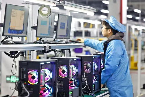 牢記囑托 建成支點丨強信心 科教優(yōu)勢創(chuàng)新氛圍,提振信心激發(fā)活力