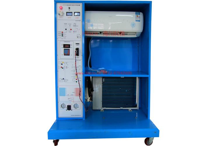 科教產(chǎn)品-海川科教設(shè)備公司