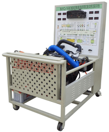 長城哈弗柴油共軌發(fā)動(dòng)機(jī)實(shí)訓(xùn)裝置,長城哈弗柴油共軌發(fā)動(dòng)機(jī)實(shí)訓(xùn)設(shè)備