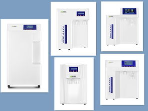 易普易達邀您共聚南京科教展，共探科教設(shè)備新未來