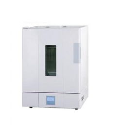 高效精準的科研助手 上海一恒BPG 9106A精密鼓風(fēng)干燥箱