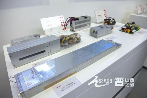 18秒生產一臺電腦 智能云工廠創造光速奇跡