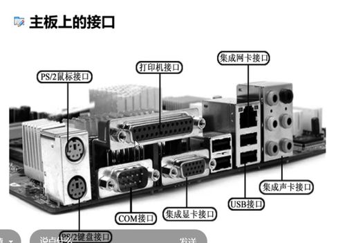 計算機軟硬件及輔助設備批發行業概覽