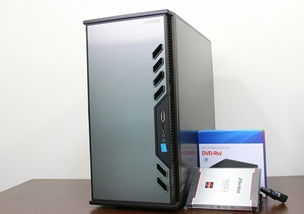 日本電腦代購攻略 價格、二手市場與批發渠道全解析