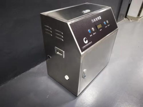 中處理設備采購指南 品牌選擇、批發渠道與軟硬件整合策略