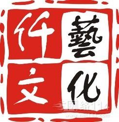 珠海一站式婚慶禮儀服務(wù) 活動(dòng)策劃、音響租賃與專(zhuān)業(yè)公司價(jià)格解析
