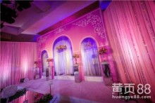 恒婚慶禮儀公司 打造線(xiàn)上線(xiàn)下完美融合的婚慶服務(wù)新體驗(yàn)